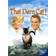 That Darn Cat [DVD]